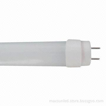T8 LED Tube Lamp, 1,200mm, 18W, SMD3014, with CE and RoHS Certifications